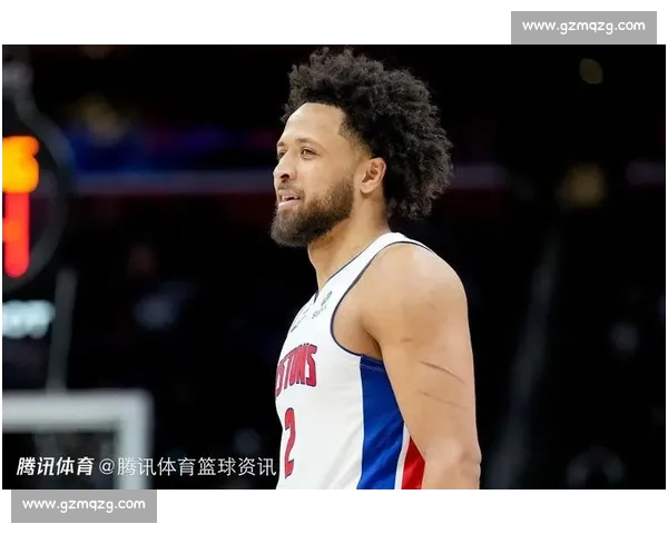 火箭鏖战活塞全场精彩回顾 高光瞬间与关键对决解析 火箭鏖战活塞全场精彩回顾 高光瞬间与关键对决解析