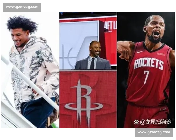 火箭对阵凯尔特人赛程全览关键时间节点与焦点对决看点深度解析 火箭对阵凯尔特人赛程全览关键时间节点与焦点对决看点深度解析