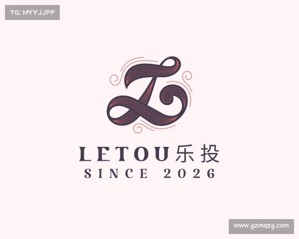 知道letou乐投